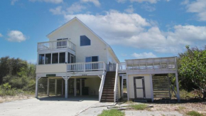KH44, Beach Landing- Oceanside, Rec Room, Screened Porch